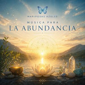 Ho´oponopono. Hibisco Amarillo