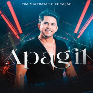 Quebrou o Maloqueiro