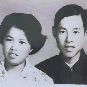 你是一切的美好