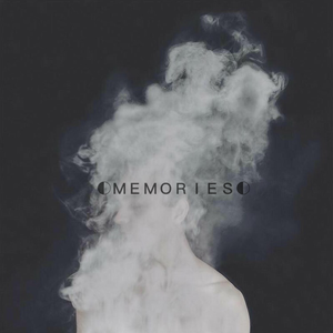 ◐ＭＥＭＯＲＩＥＳ◐