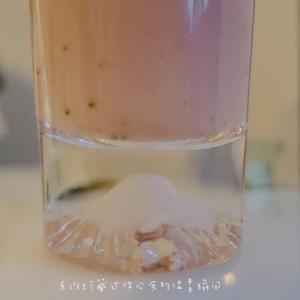 我会在22点07分想你