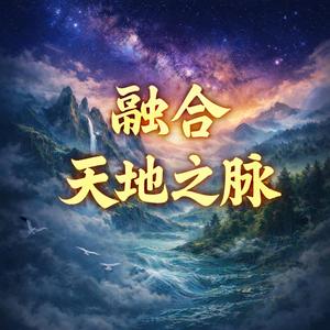 融合山海