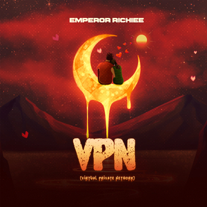 VPN (Virtual Private Network)