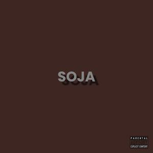 Soja
