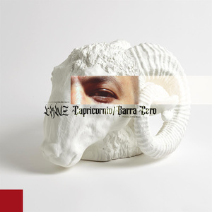 Capricornio (Instrumental)