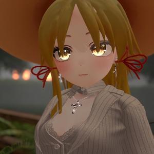 put to rest (feat. 1kaguya)