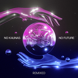 Reminiscing (Vladyslav Putistin Remix)