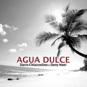 Agua Dulce