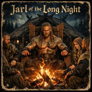 Jarl of the long night