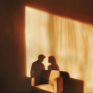 心碎在秋天（温柔男声版）