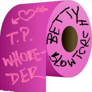 Tp Whoreder