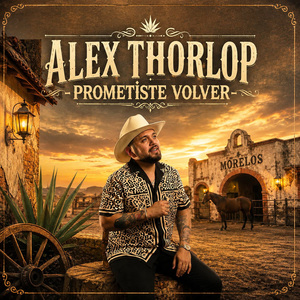 PROMETISTE VOLVER