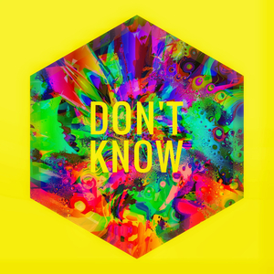 Don't Know