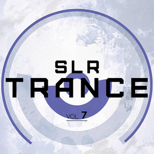 Guardian Angel (Original Mix)