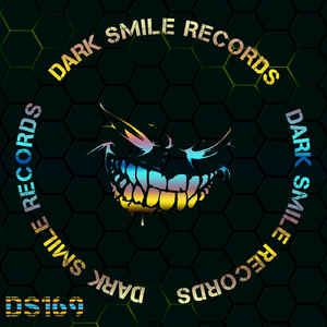 I Don't Care (Original Mix)