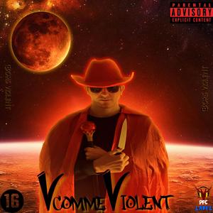 Flemme (feat. Wixo)