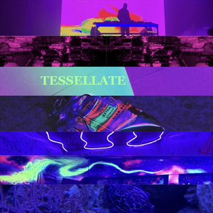 Tessellate
