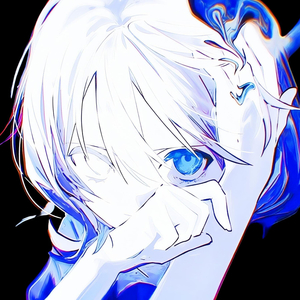 Called Ression (Deep House)