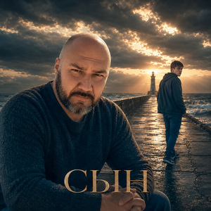 Сын