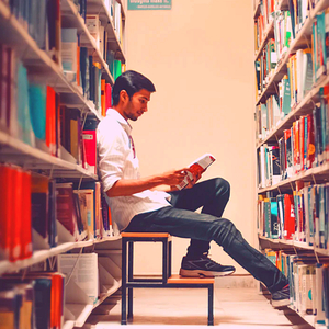 一尘不染在职的印象数