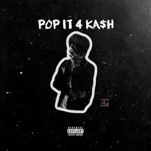 Lightskin (feat. Derek King)