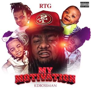 Type Shit (feat. Bone da Don)