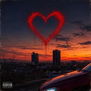 Lúcete (feat. Acuña)