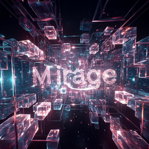 Mirage