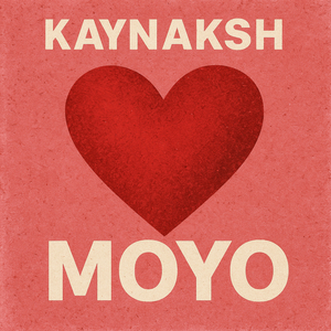Moyo