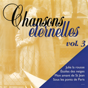 Etoile des neiges