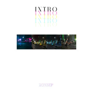 Intro