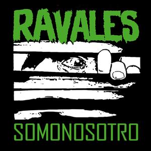 Anoche Estuve Tomando