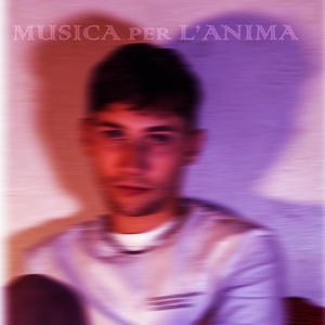Musica per l'anima