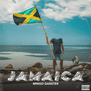 Jamaica
