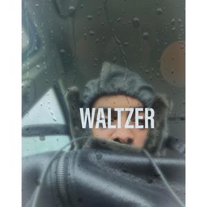 Waltzer