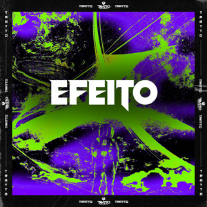 Efeito