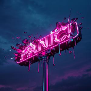 Panic!