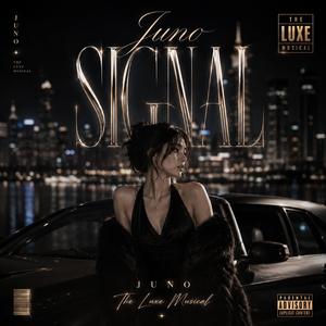 Juno Signal (Club Mix)