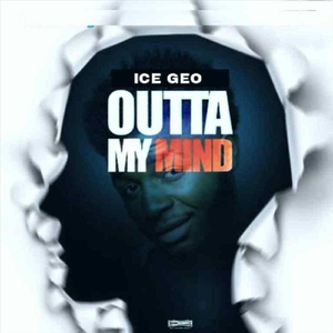 Outta My Mind