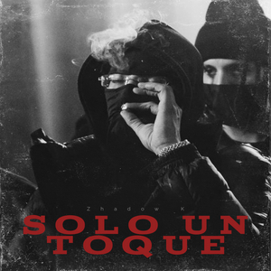Solo un Toque
