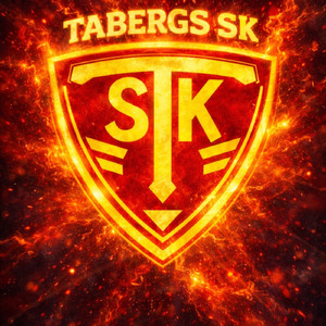 Tabergs SK
