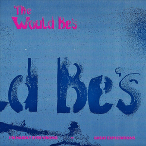 I'm Hardly Ever Wrong