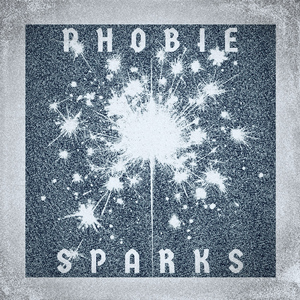 Sparks