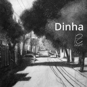 Dinha