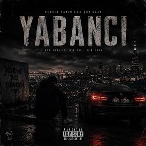 YABANCI
