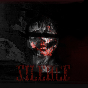 SILENCE
