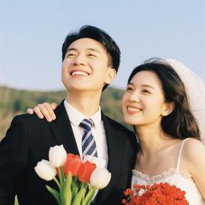 亲爱的，那不是爱情 (Cover 何欢浪)
