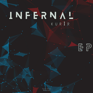 Infernal