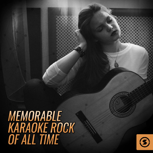 Questionnaire (Karaoke Version)