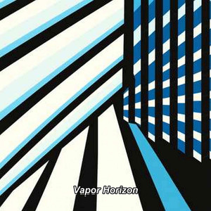 Vapor Horizon